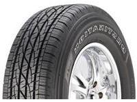 Firestone Destination LE2
